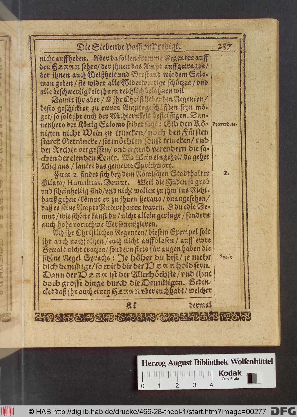 http://diglib.hab.de/drucke/466-28-theol-1/00277.jpg