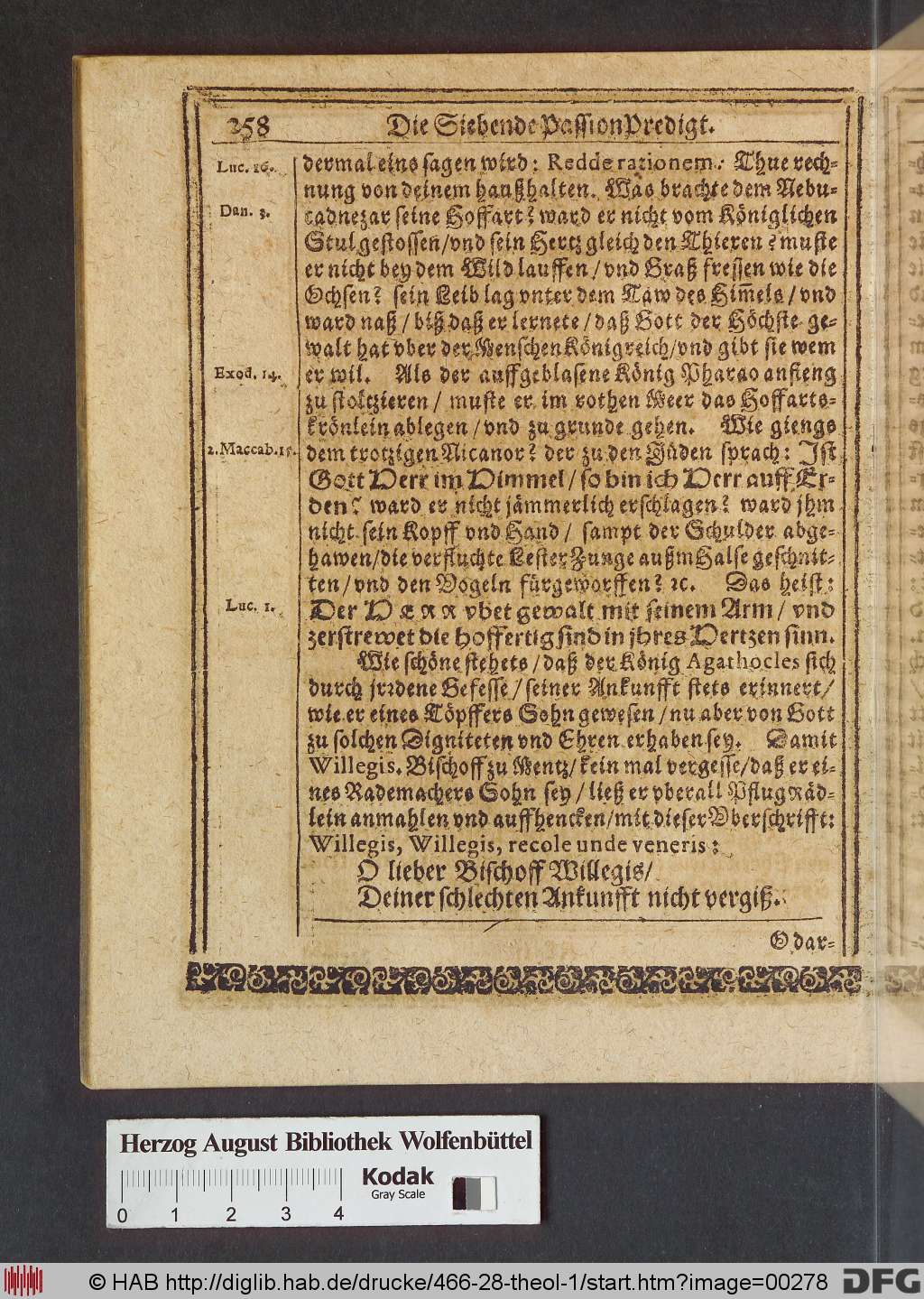 http://diglib.hab.de/drucke/466-28-theol-1/00278.jpg