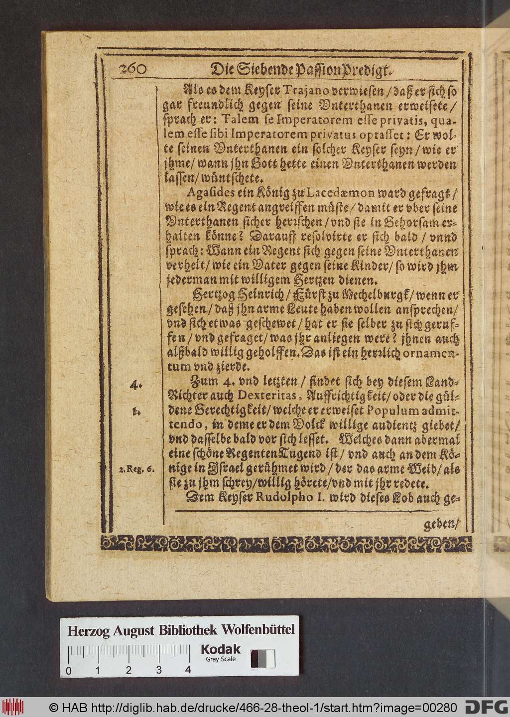 http://diglib.hab.de/drucke/466-28-theol-1/00280.jpg