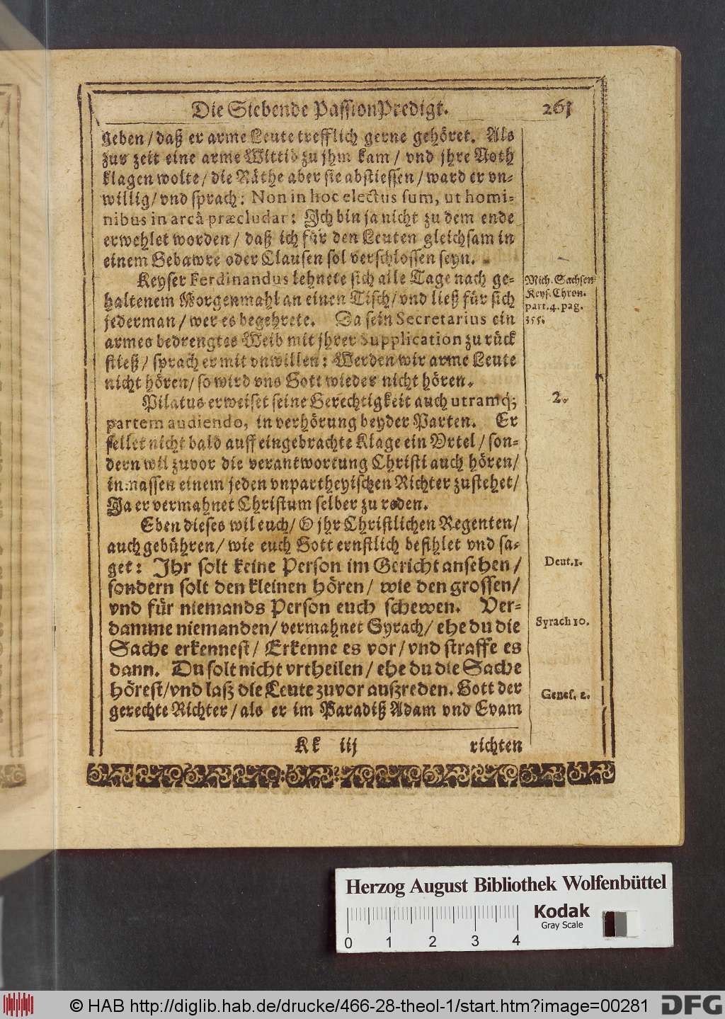 http://diglib.hab.de/drucke/466-28-theol-1/00281.jpg