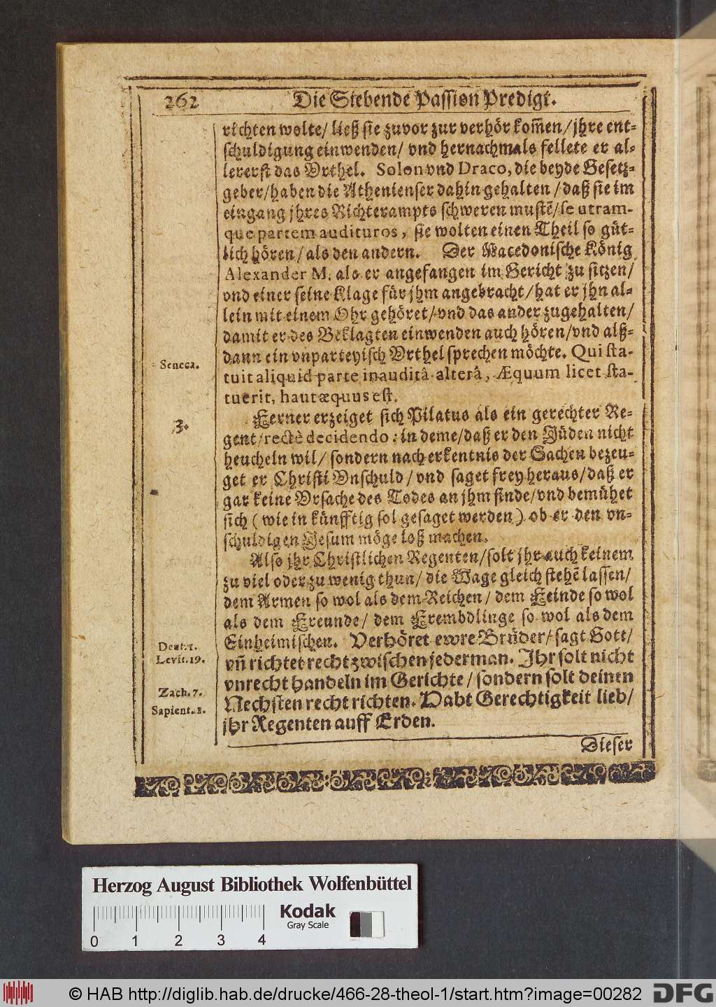 http://diglib.hab.de/drucke/466-28-theol-1/00282.jpg