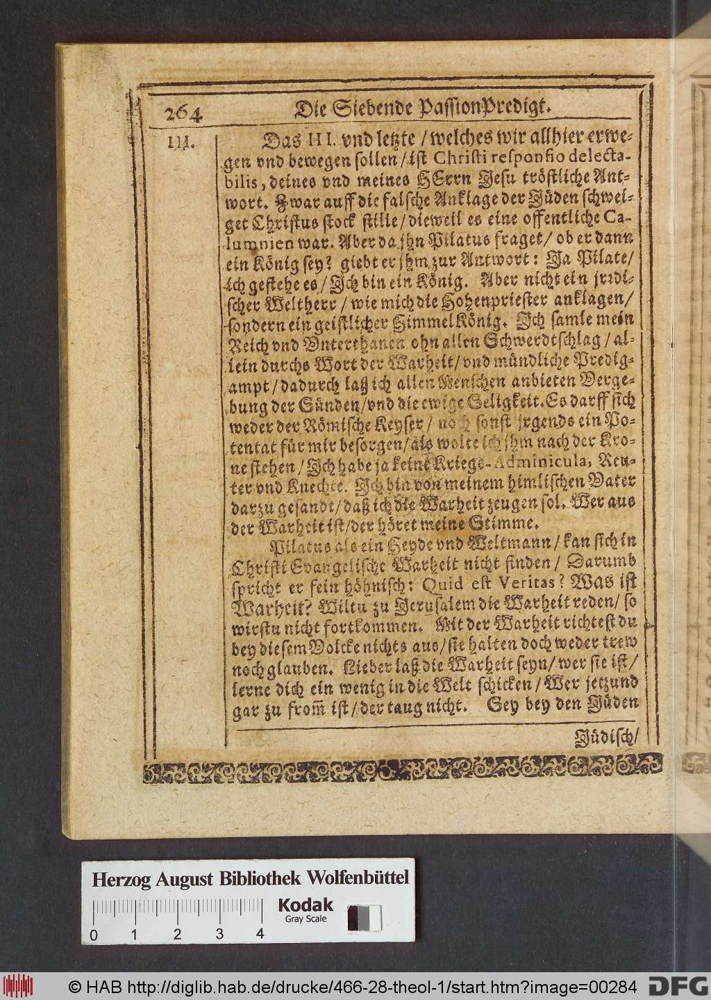 http://diglib.hab.de/drucke/466-28-theol-1/00284.jpg