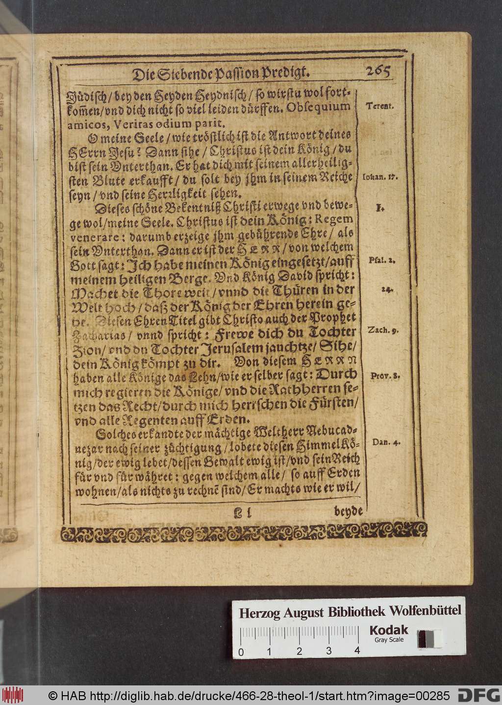 http://diglib.hab.de/drucke/466-28-theol-1/00285.jpg