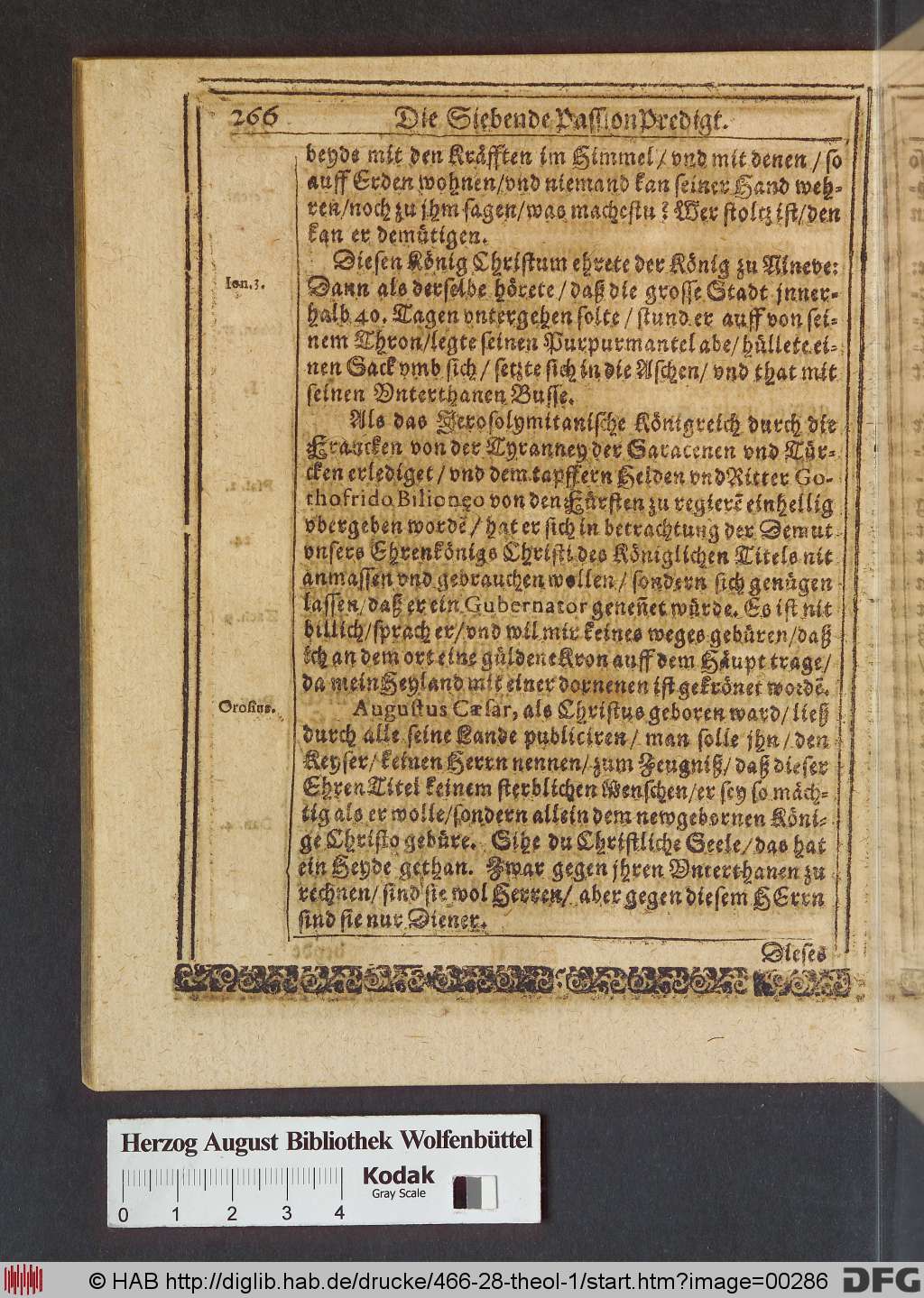 http://diglib.hab.de/drucke/466-28-theol-1/00286.jpg