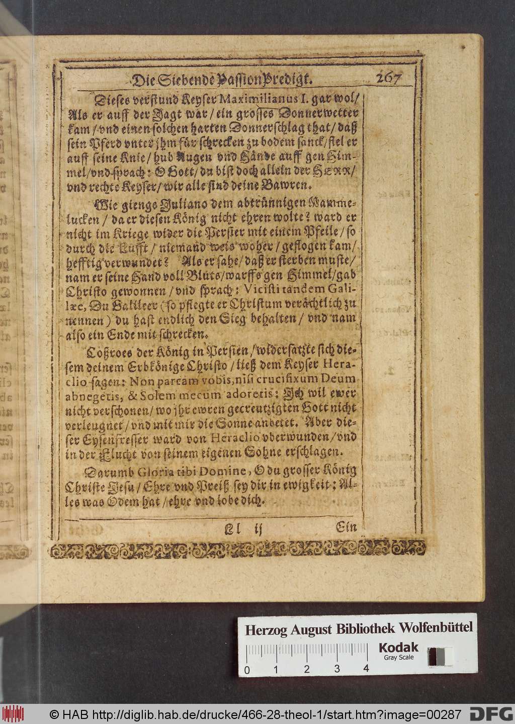 http://diglib.hab.de/drucke/466-28-theol-1/00287.jpg