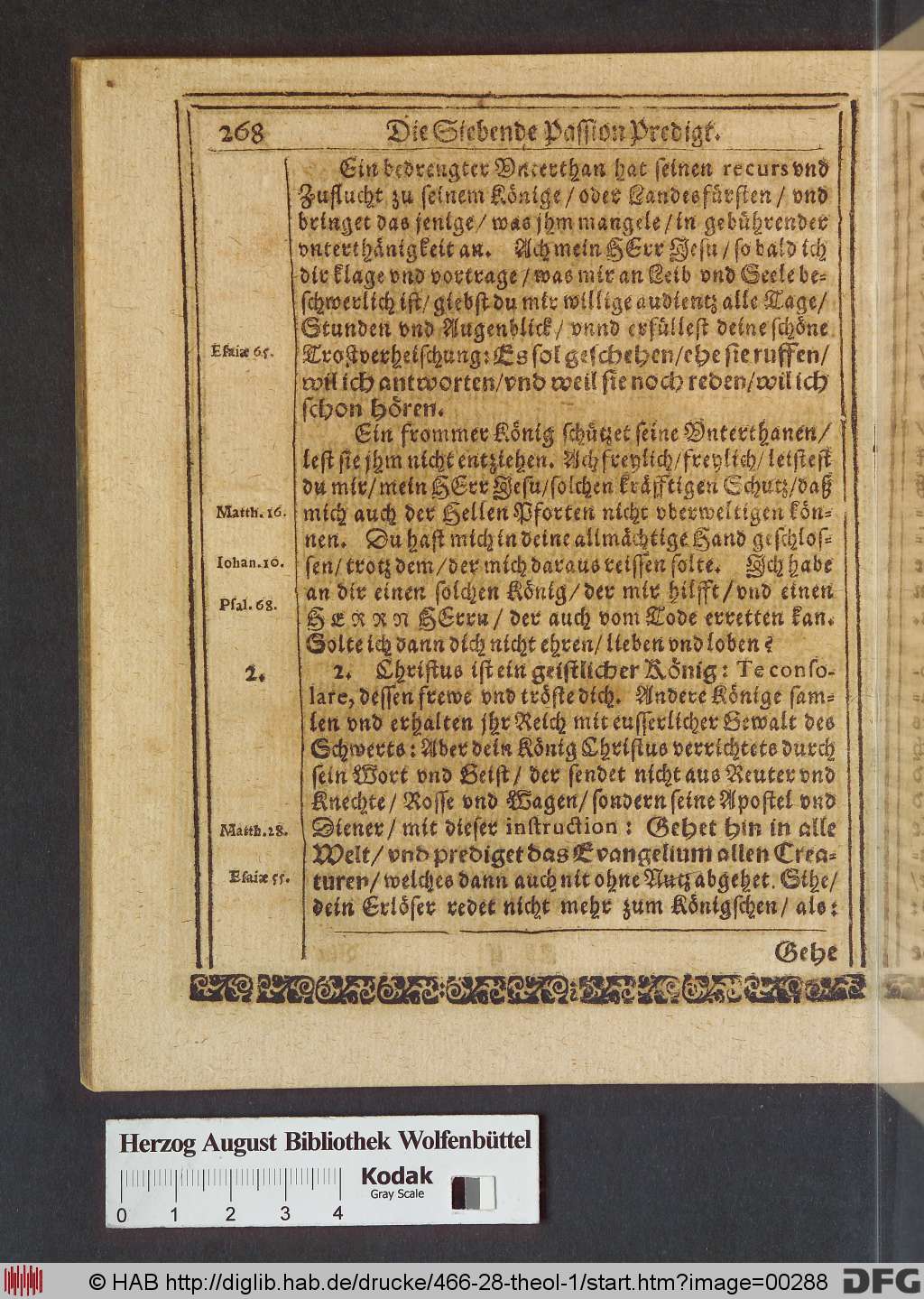 http://diglib.hab.de/drucke/466-28-theol-1/00288.jpg