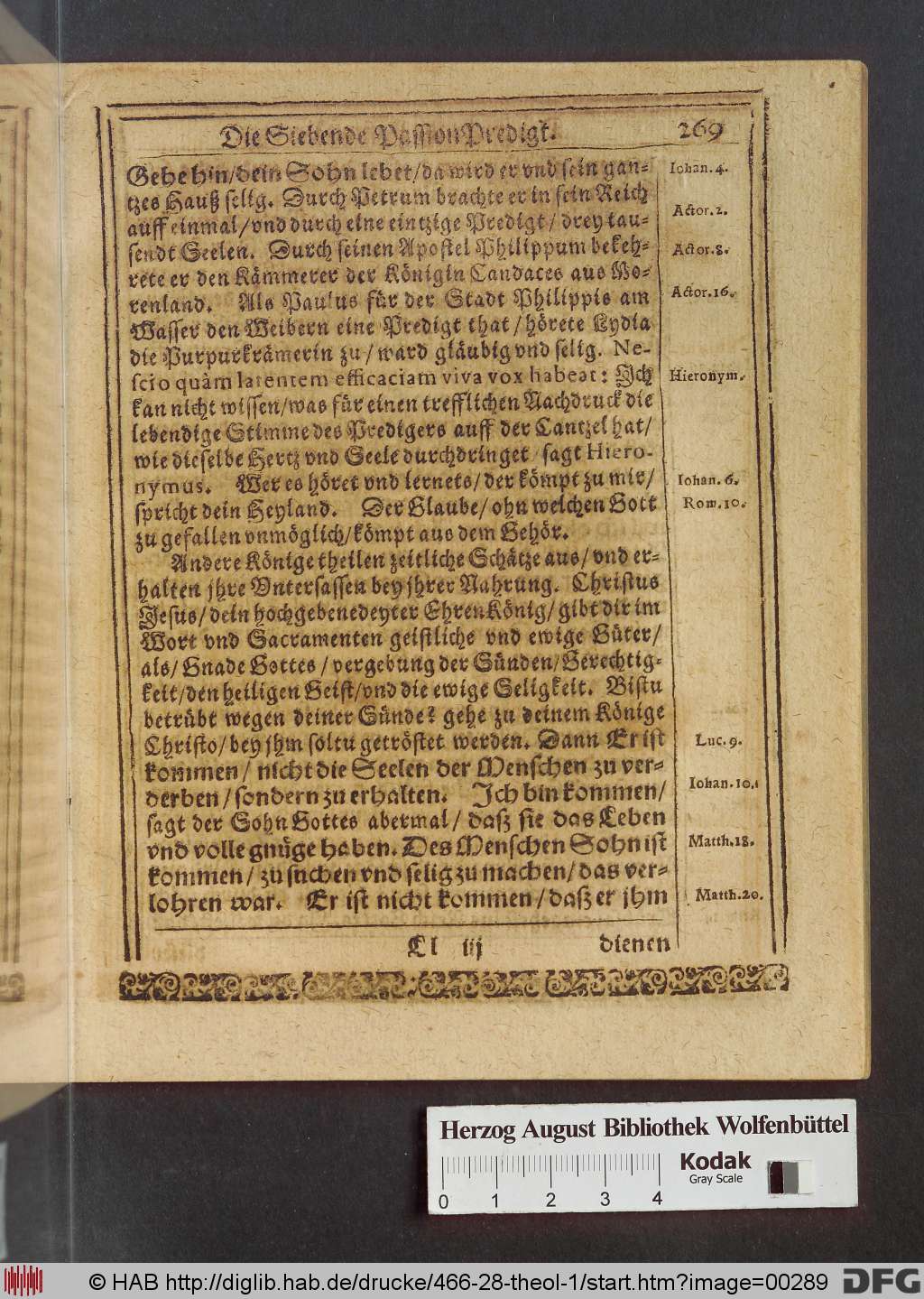 http://diglib.hab.de/drucke/466-28-theol-1/00289.jpg