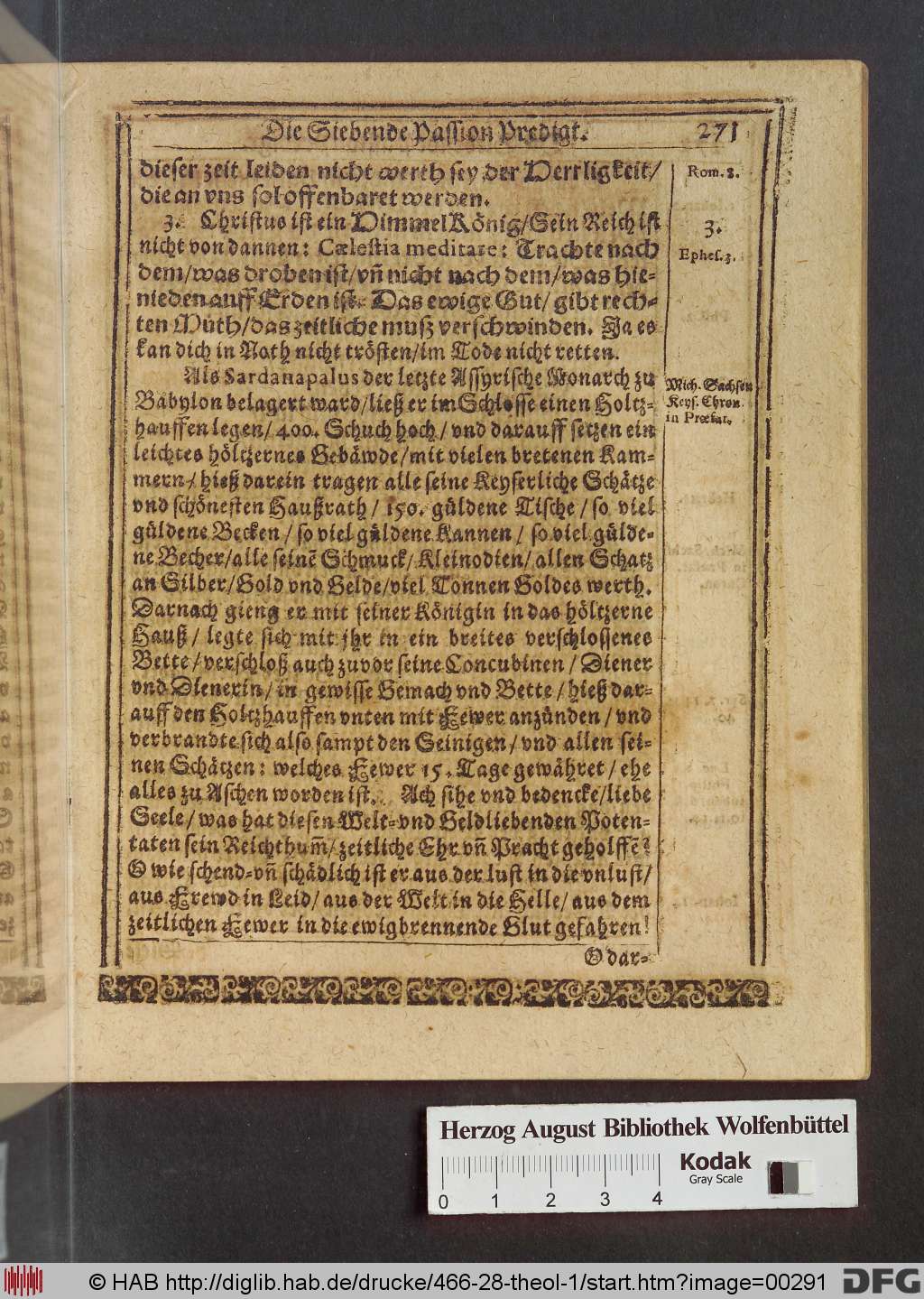 http://diglib.hab.de/drucke/466-28-theol-1/00291.jpg