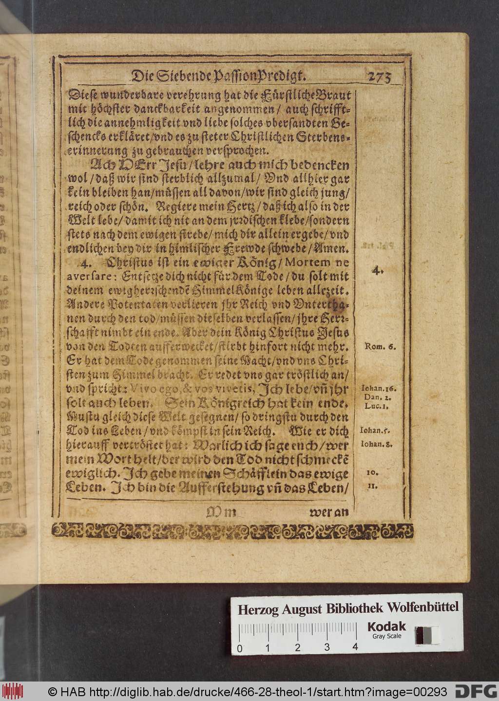 http://diglib.hab.de/drucke/466-28-theol-1/00293.jpg