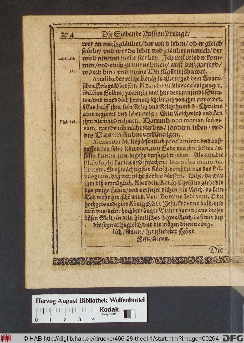 http://diglib.hab.de/drucke/466-28-theol-1/00294.jpg