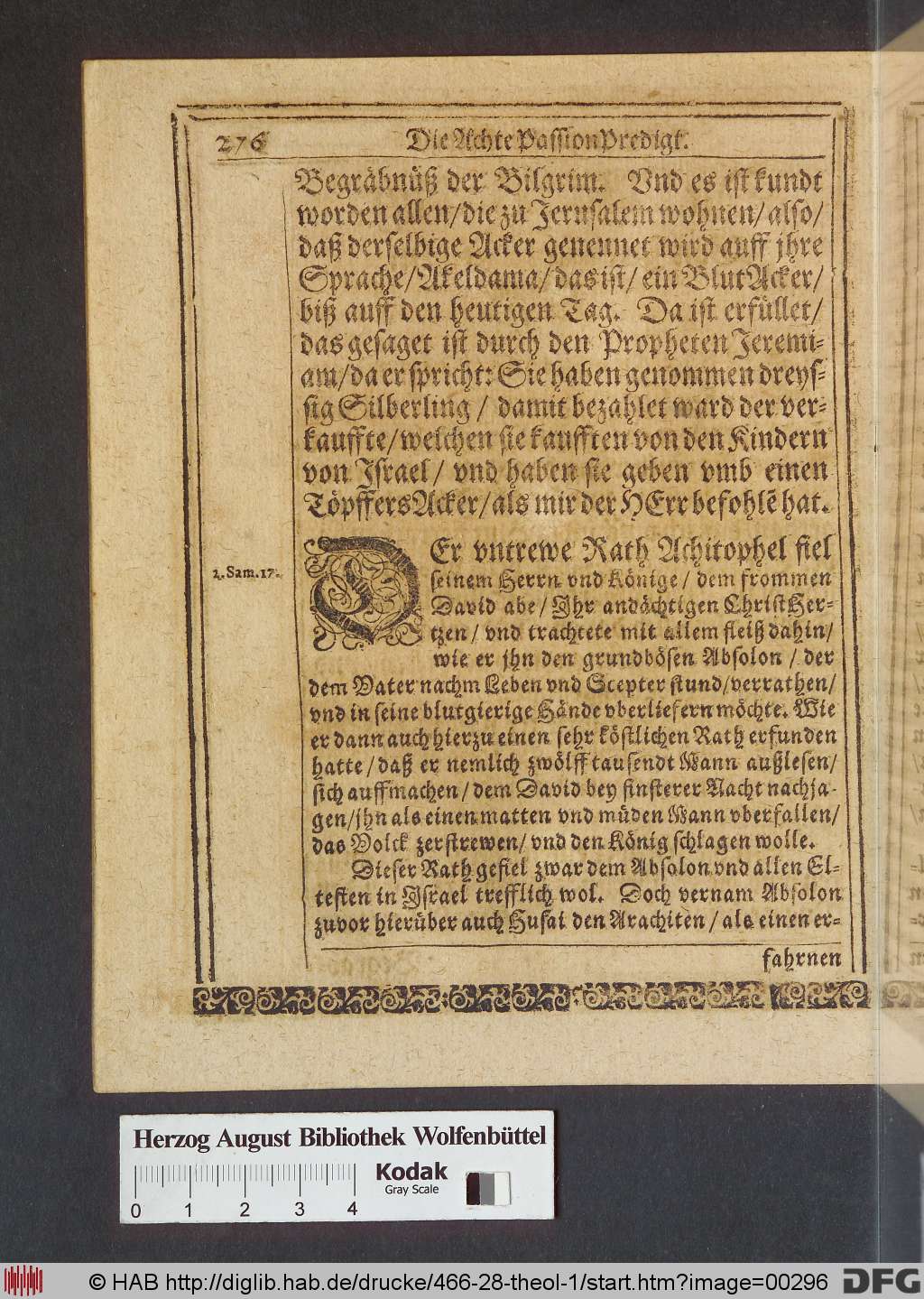 http://diglib.hab.de/drucke/466-28-theol-1/00296.jpg
