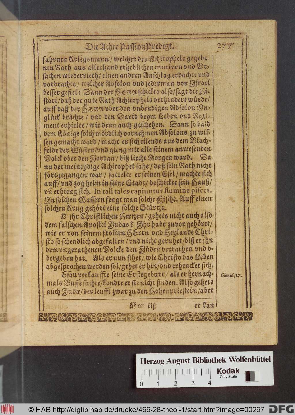 http://diglib.hab.de/drucke/466-28-theol-1/00297.jpg