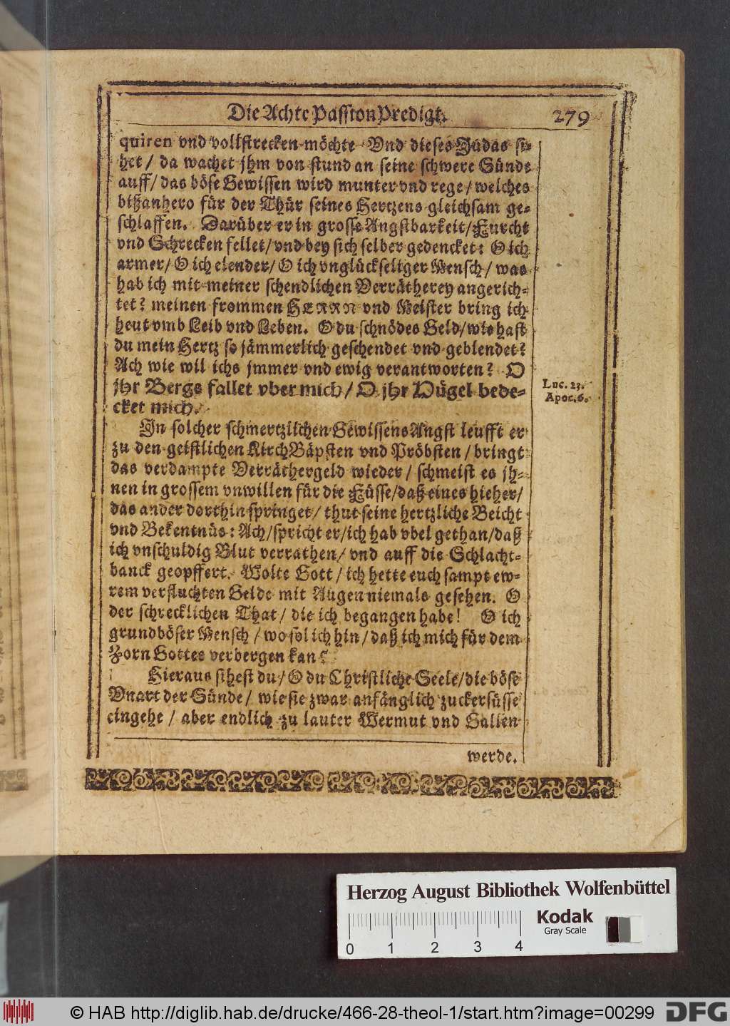 http://diglib.hab.de/drucke/466-28-theol-1/00299.jpg