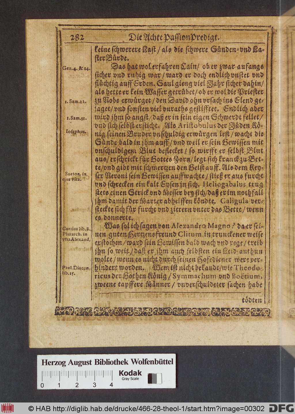 http://diglib.hab.de/drucke/466-28-theol-1/00302.jpg