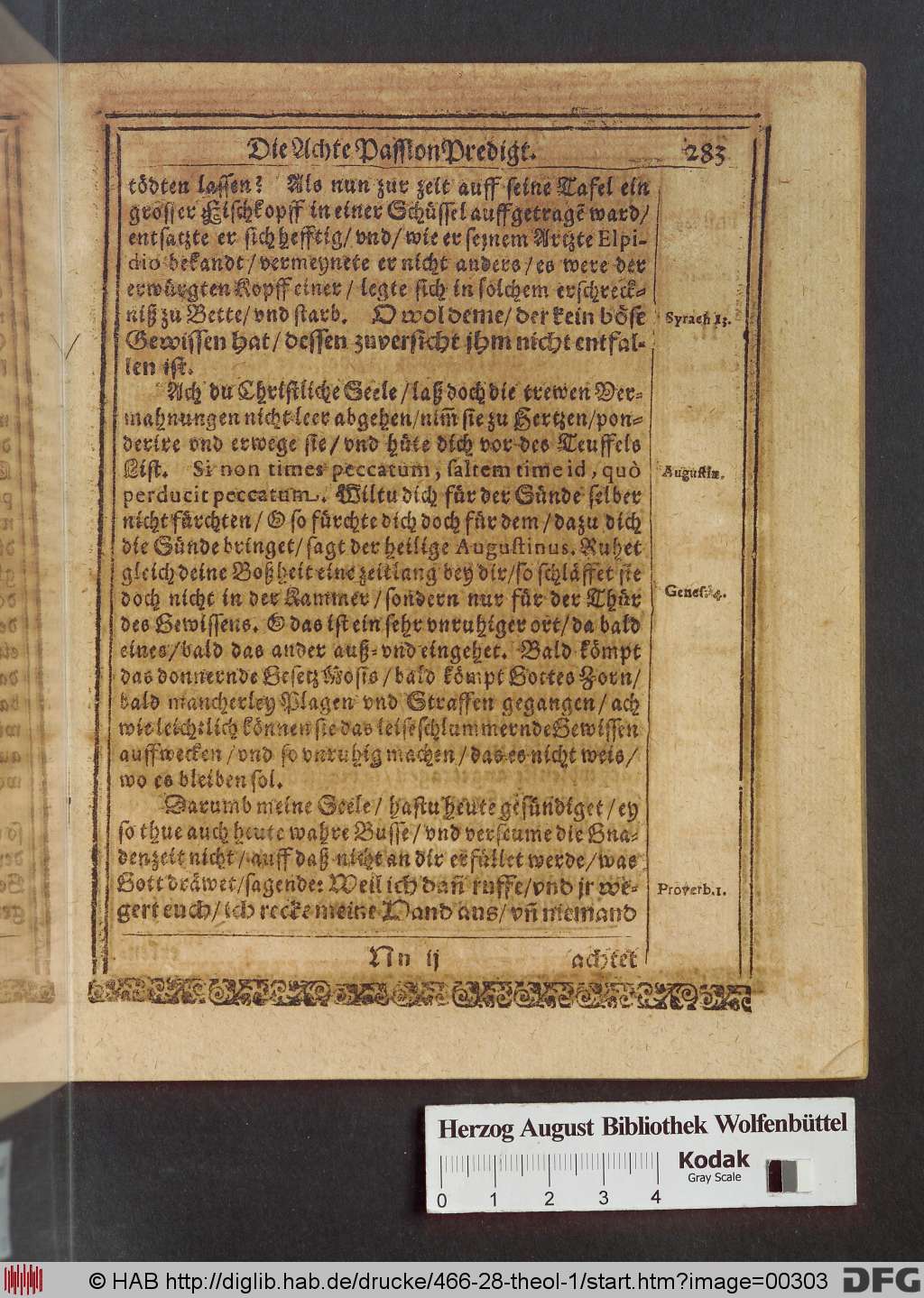 http://diglib.hab.de/drucke/466-28-theol-1/00303.jpg