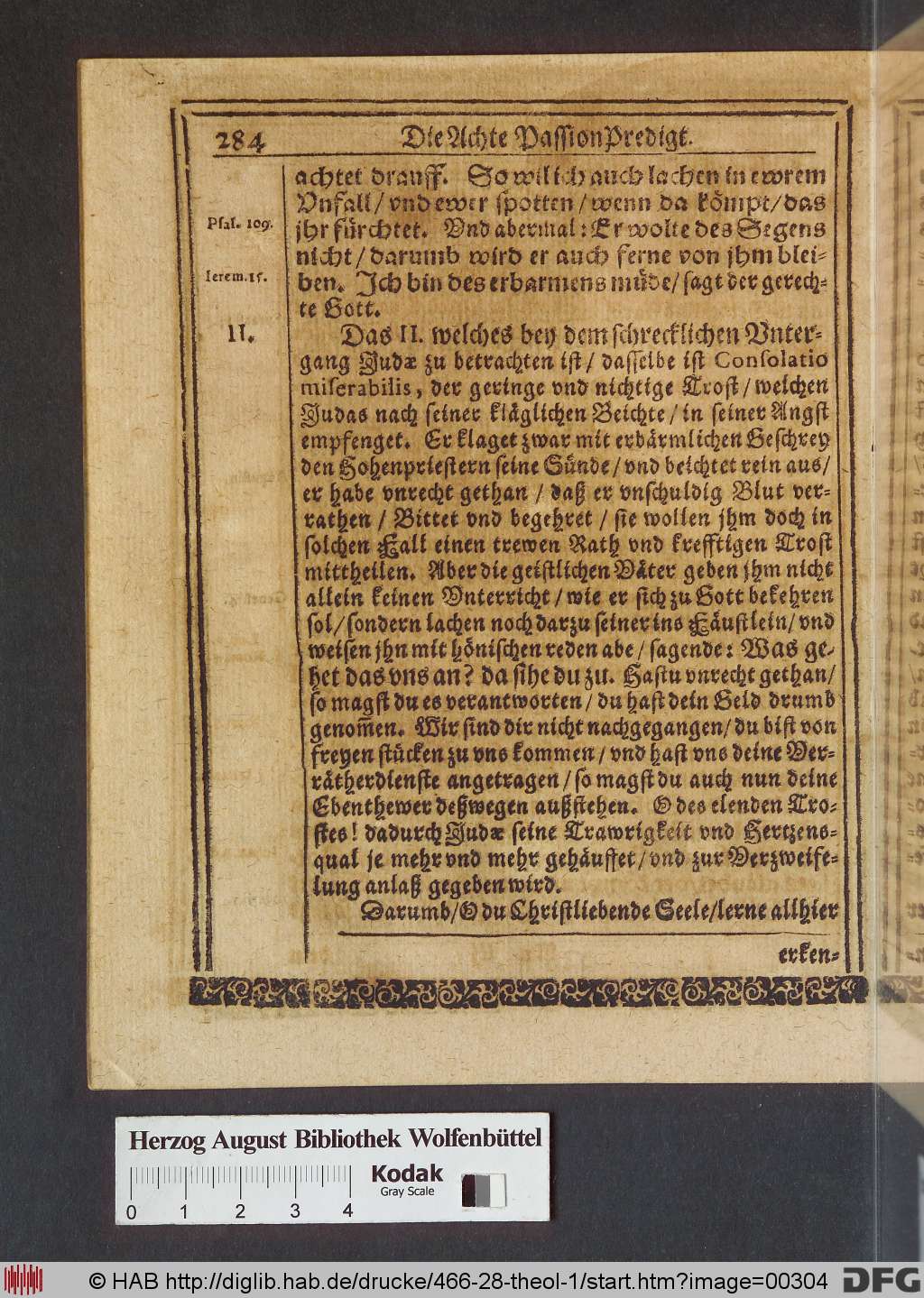 http://diglib.hab.de/drucke/466-28-theol-1/00304.jpg