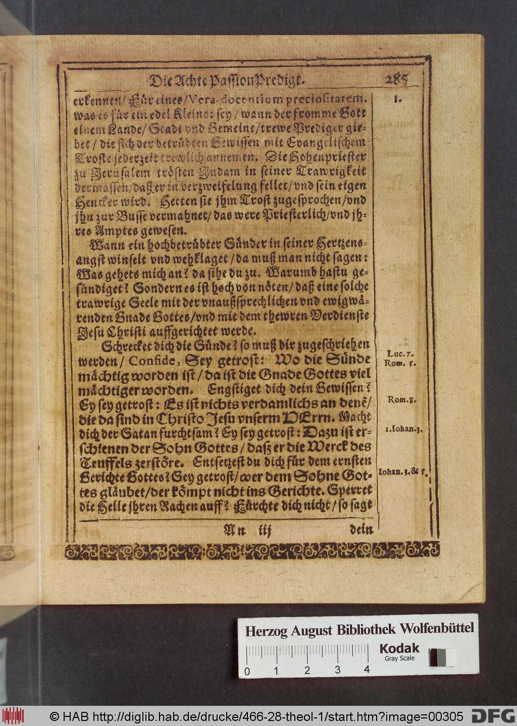 http://diglib.hab.de/drucke/466-28-theol-1/00305.jpg