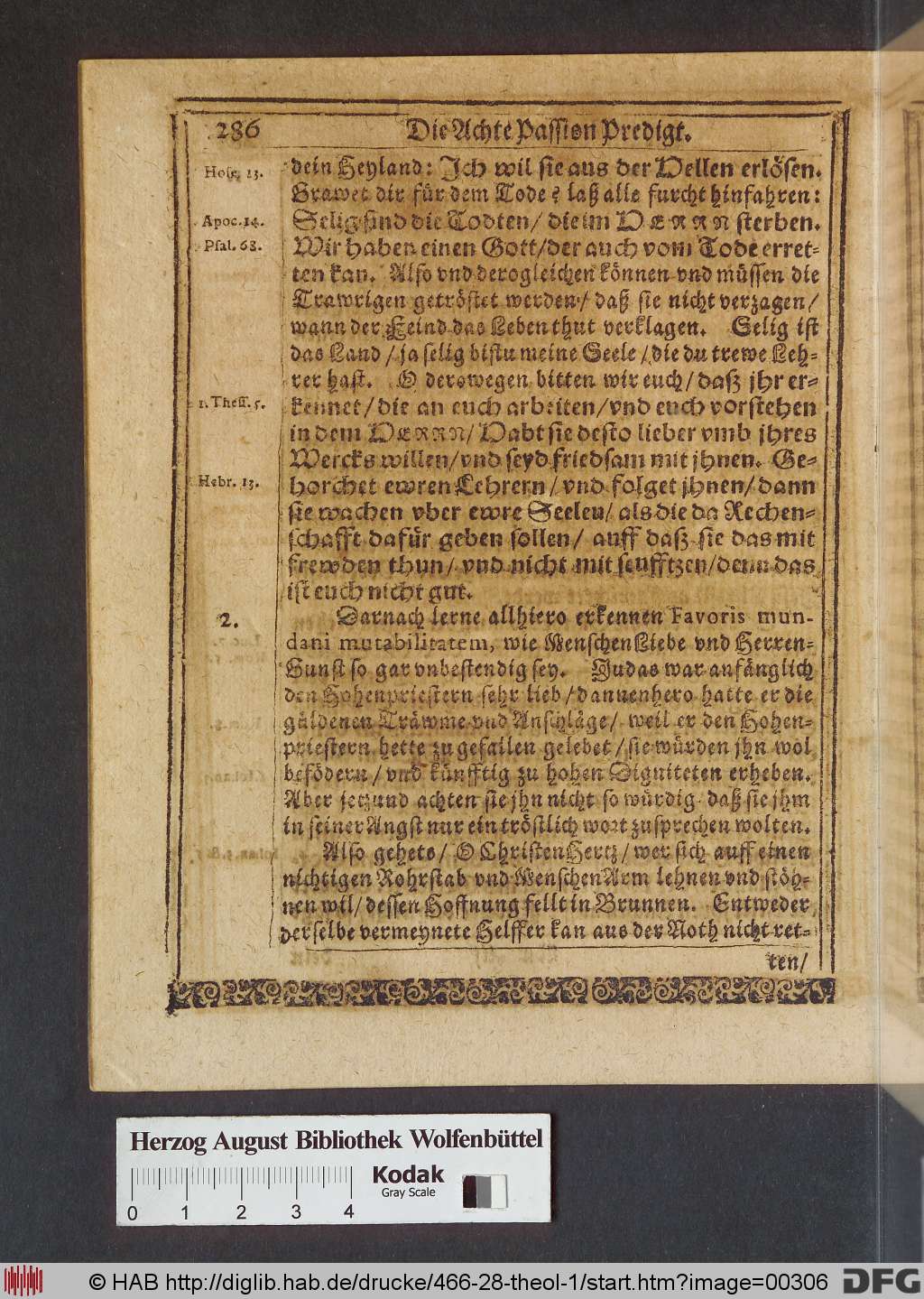 http://diglib.hab.de/drucke/466-28-theol-1/00306.jpg