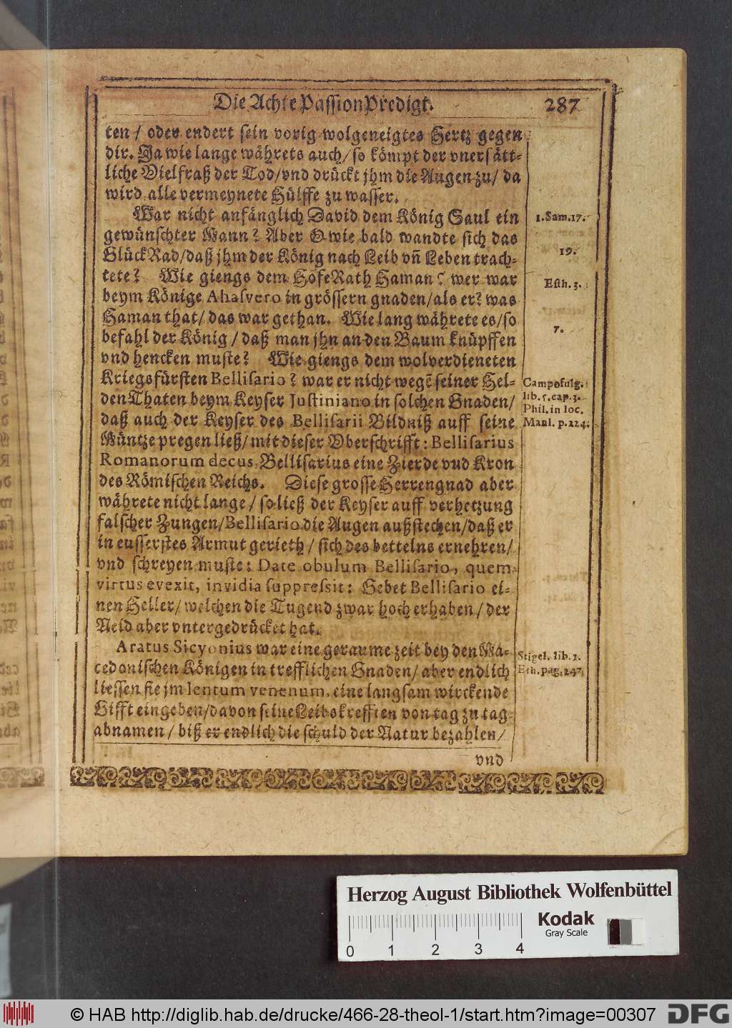 http://diglib.hab.de/drucke/466-28-theol-1/00307.jpg
