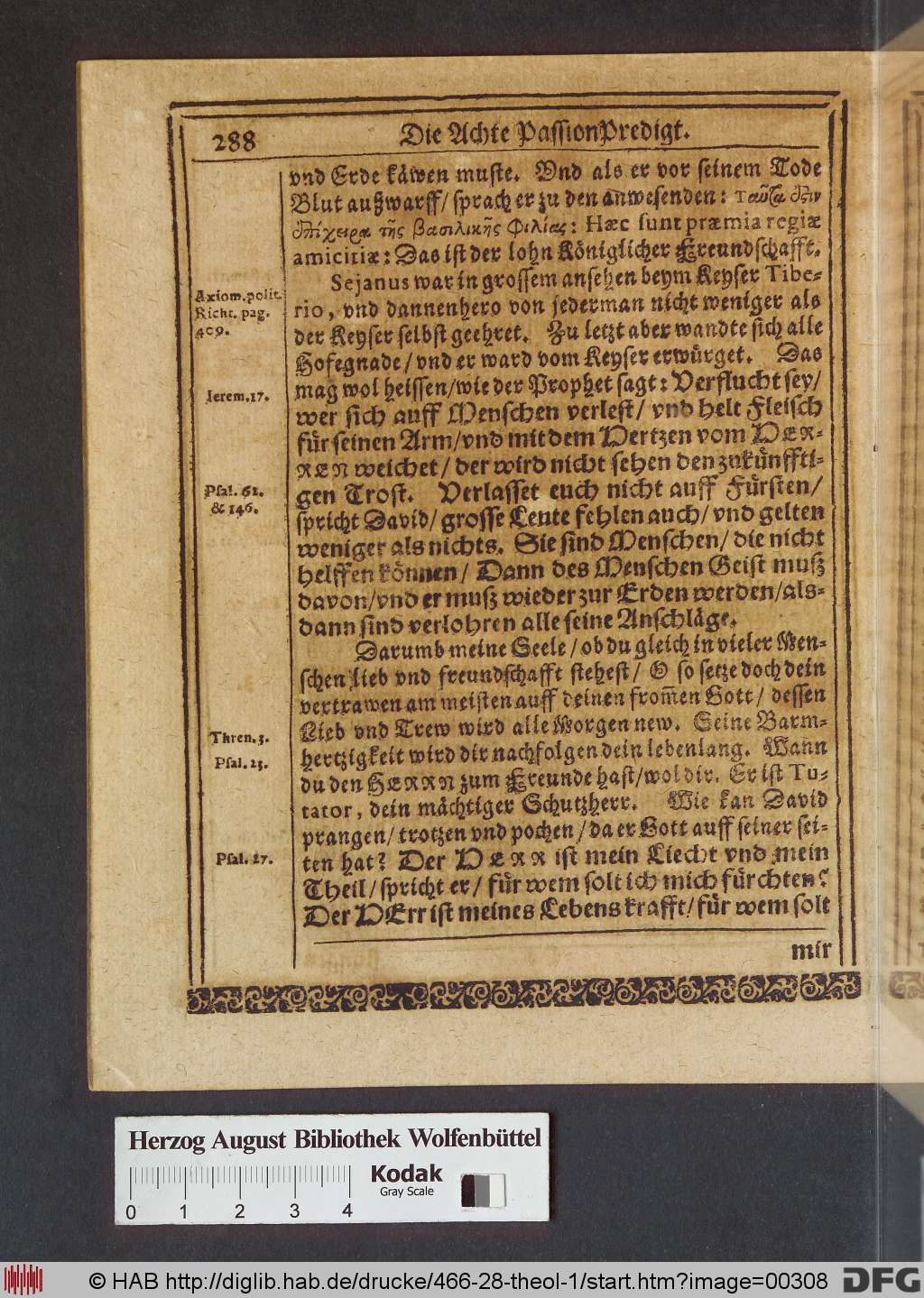 http://diglib.hab.de/drucke/466-28-theol-1/00308.jpg