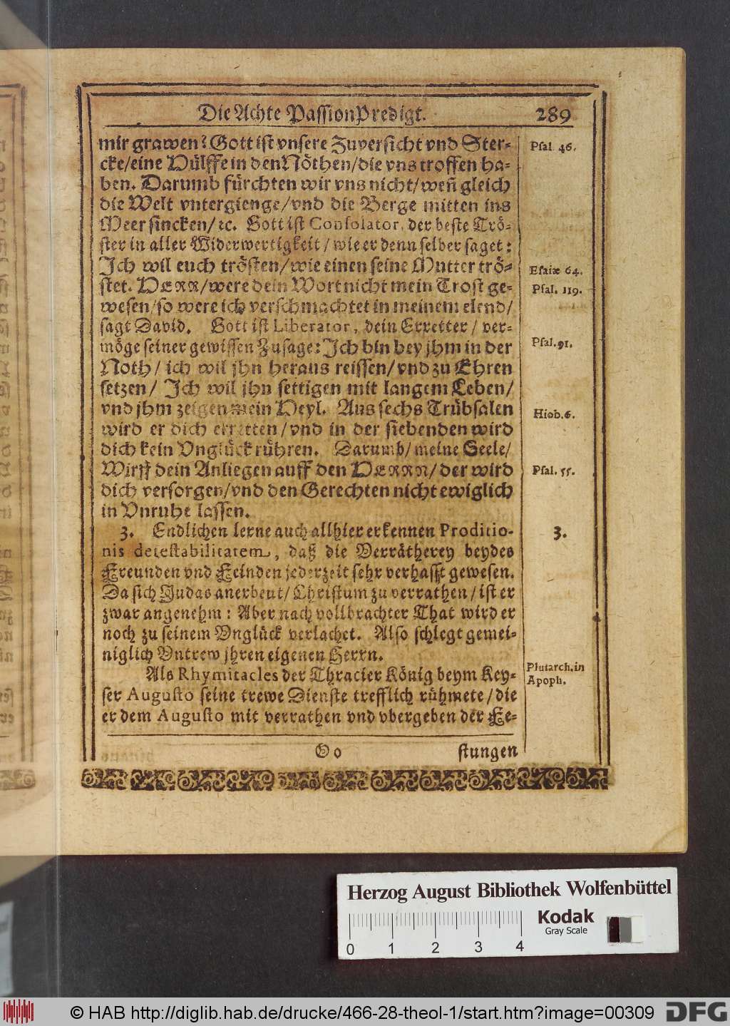 http://diglib.hab.de/drucke/466-28-theol-1/00309.jpg