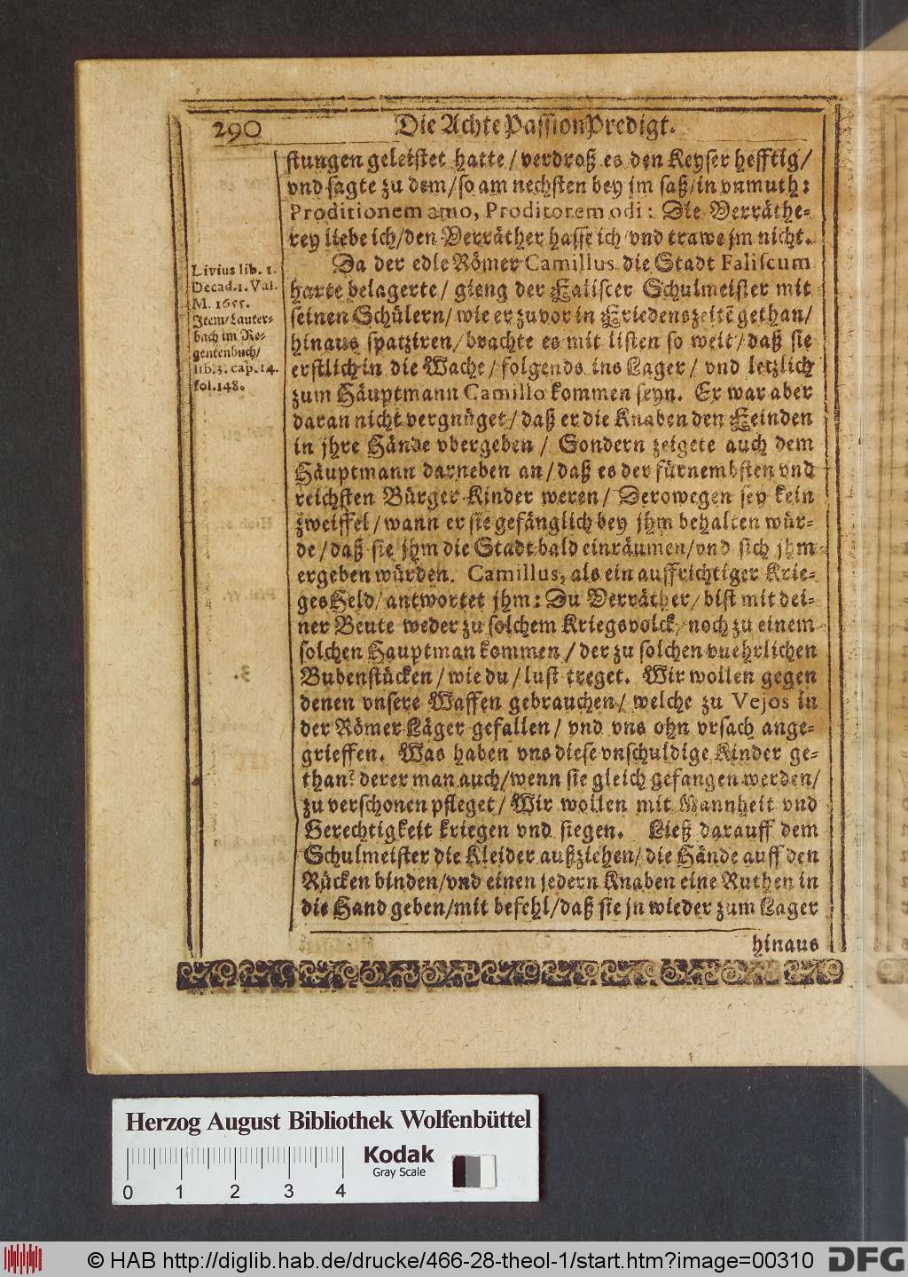 http://diglib.hab.de/drucke/466-28-theol-1/00310.jpg