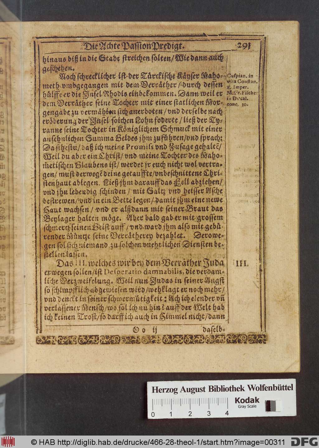 http://diglib.hab.de/drucke/466-28-theol-1/00311.jpg