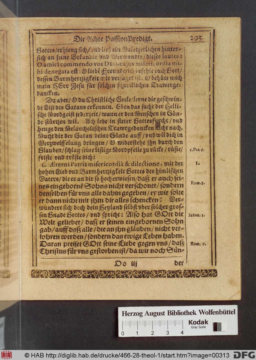 http://diglib.hab.de/drucke/466-28-theol-1/00313.jpg