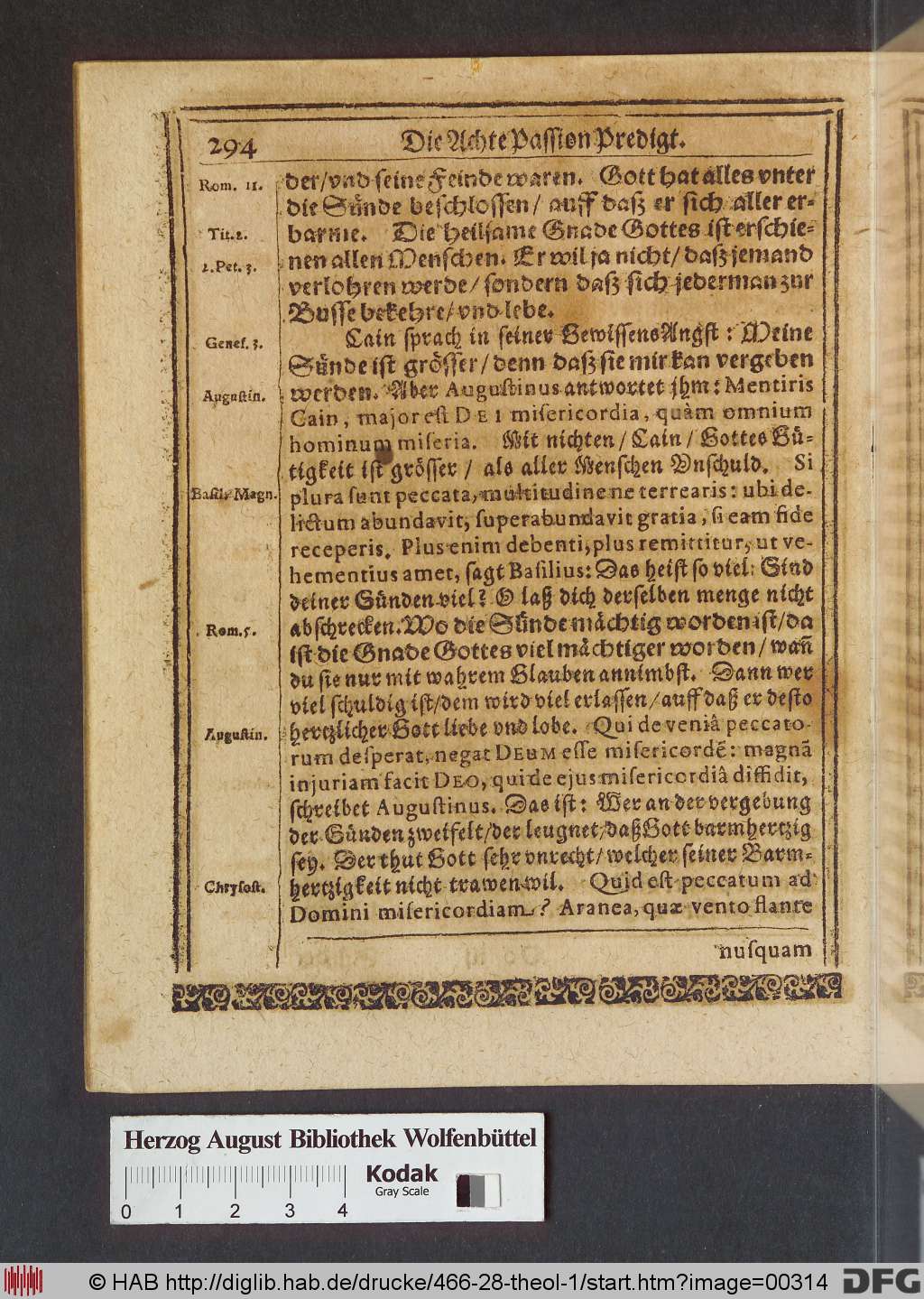 http://diglib.hab.de/drucke/466-28-theol-1/00314.jpg