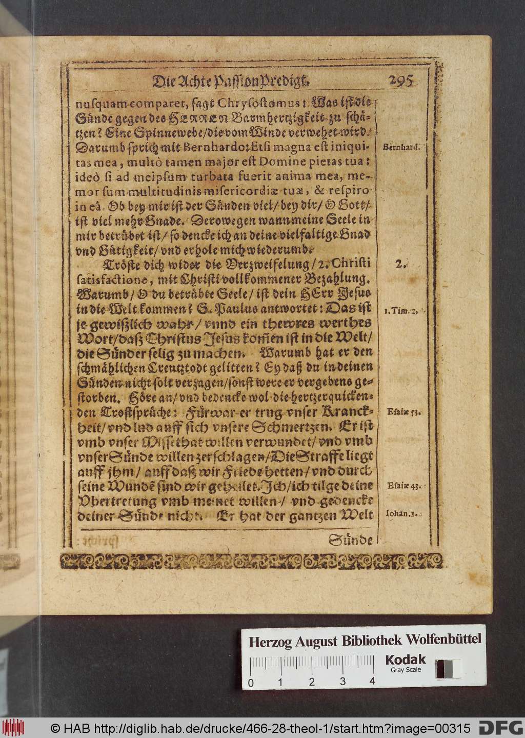 http://diglib.hab.de/drucke/466-28-theol-1/00315.jpg