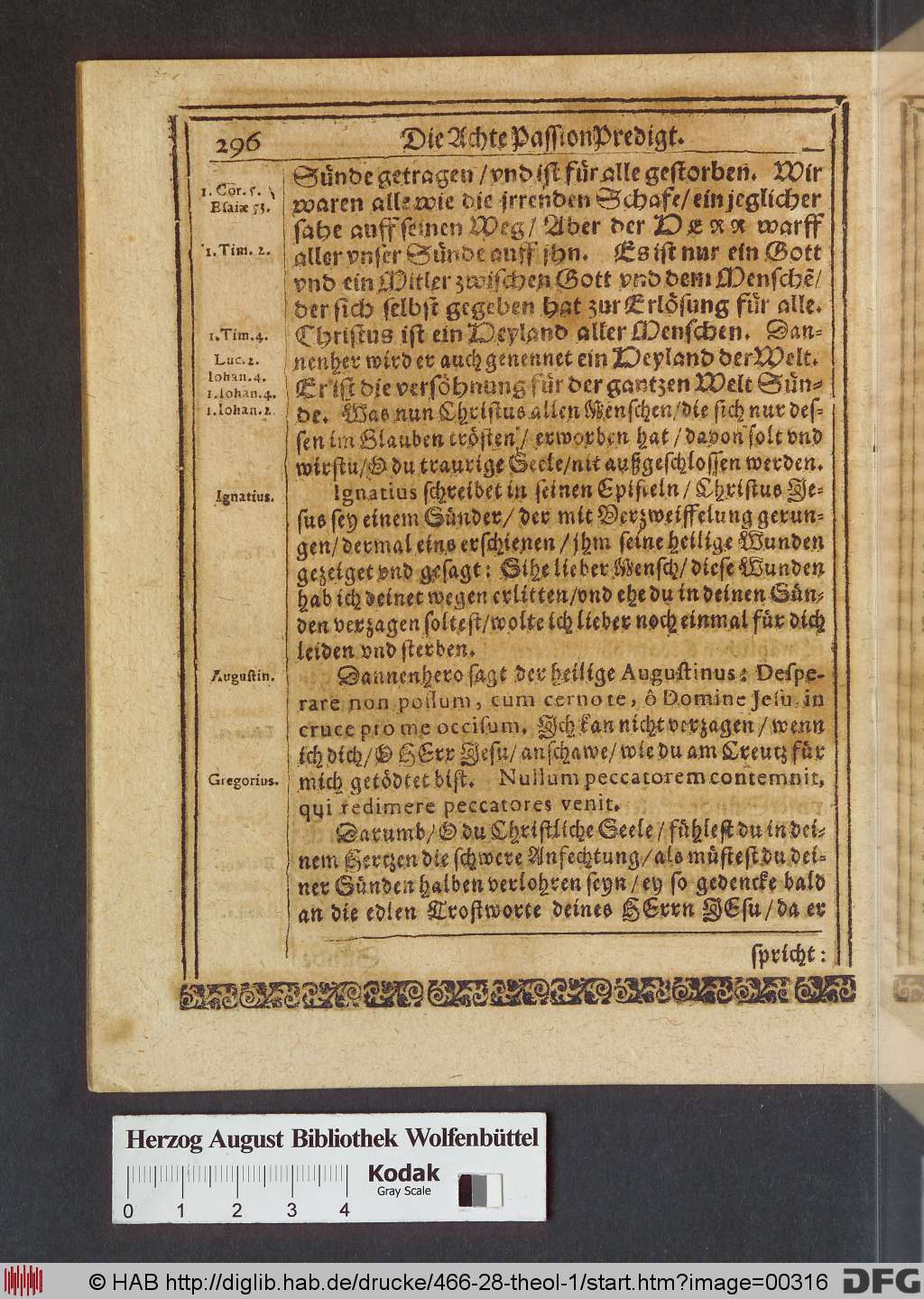 http://diglib.hab.de/drucke/466-28-theol-1/00316.jpg