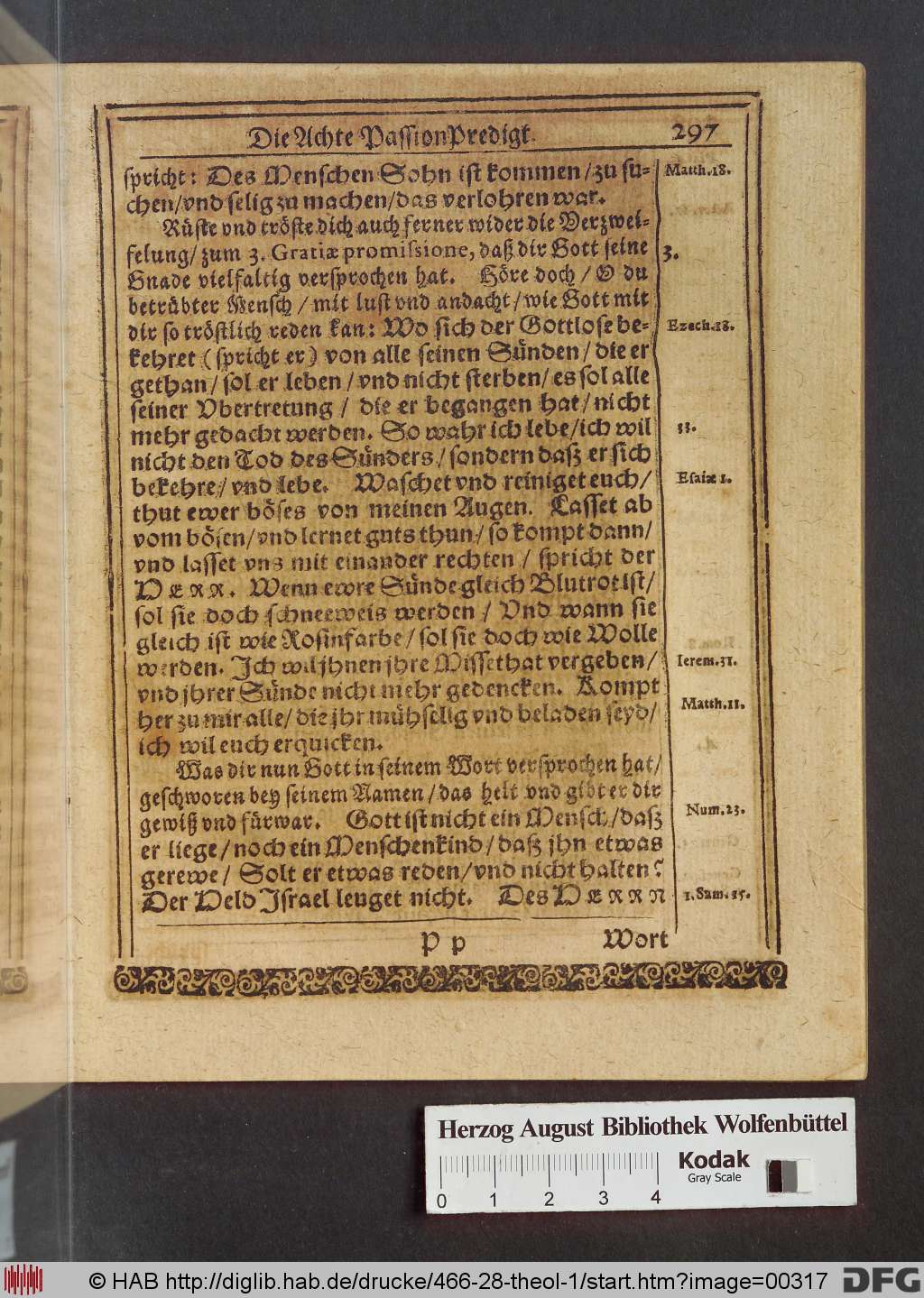 http://diglib.hab.de/drucke/466-28-theol-1/00317.jpg