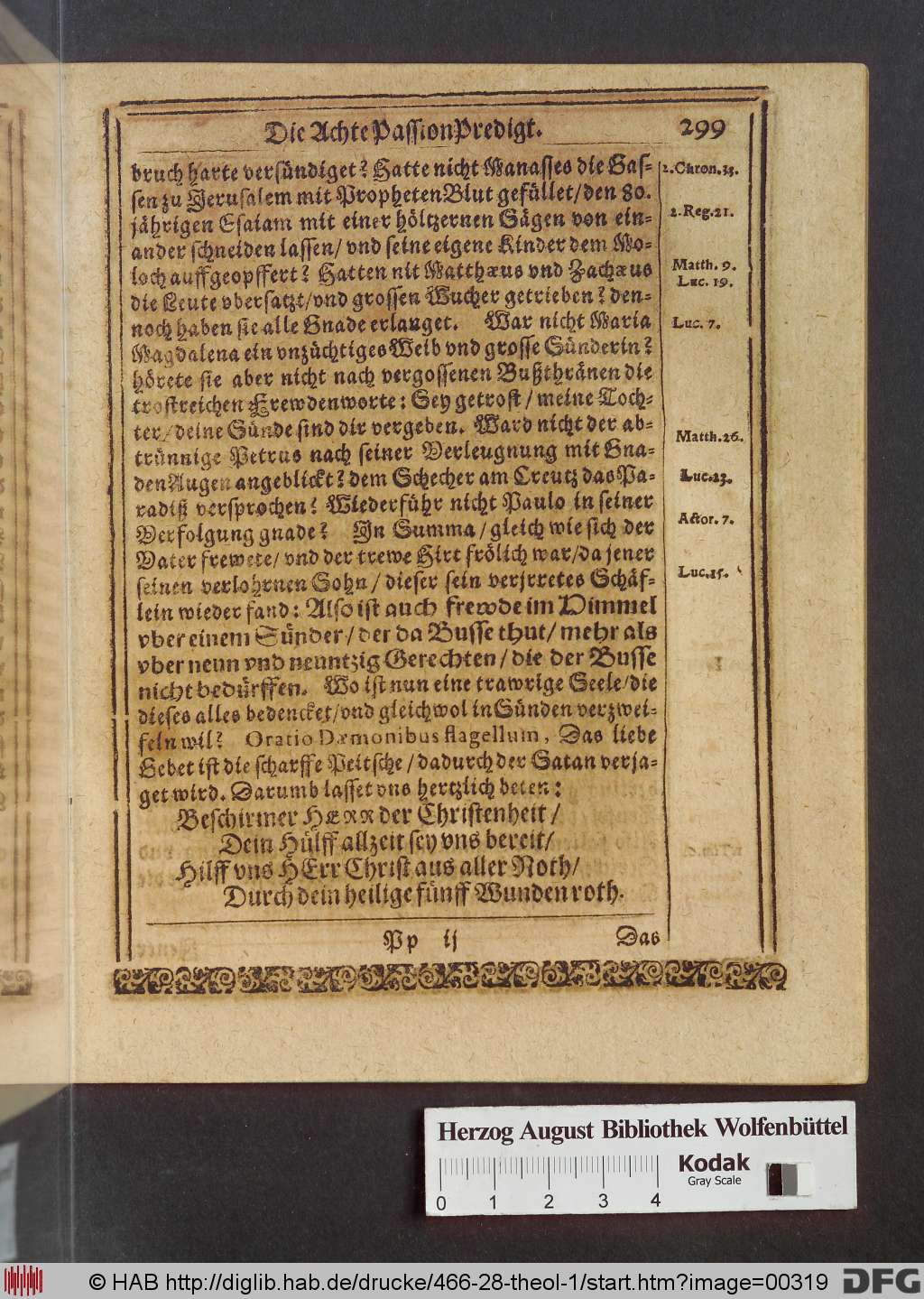 http://diglib.hab.de/drucke/466-28-theol-1/00319.jpg