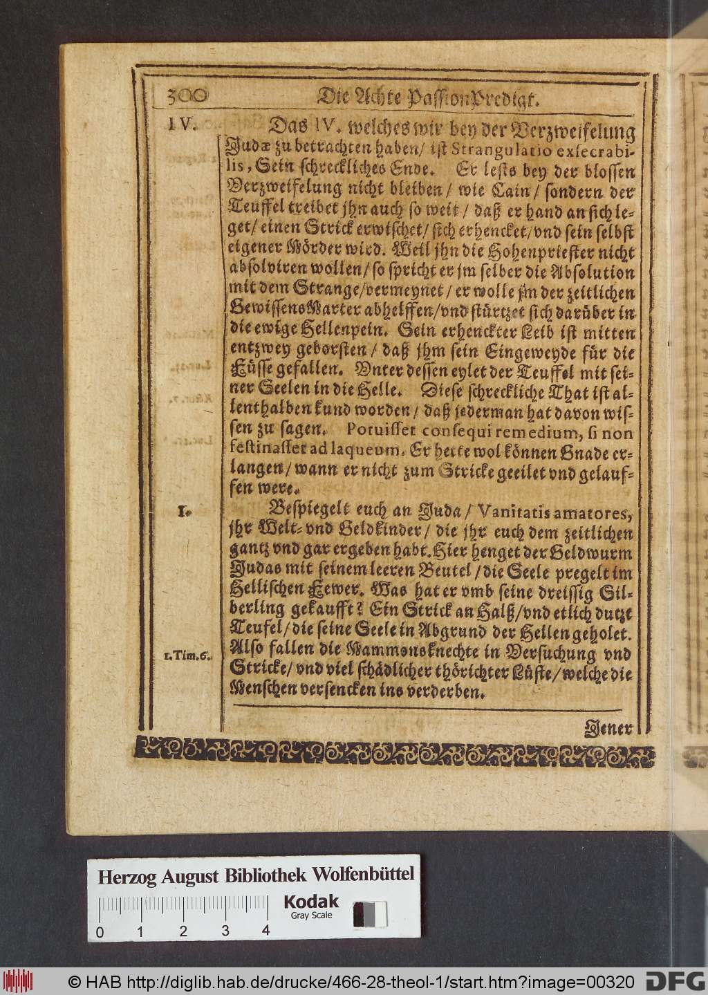 http://diglib.hab.de/drucke/466-28-theol-1/00320.jpg