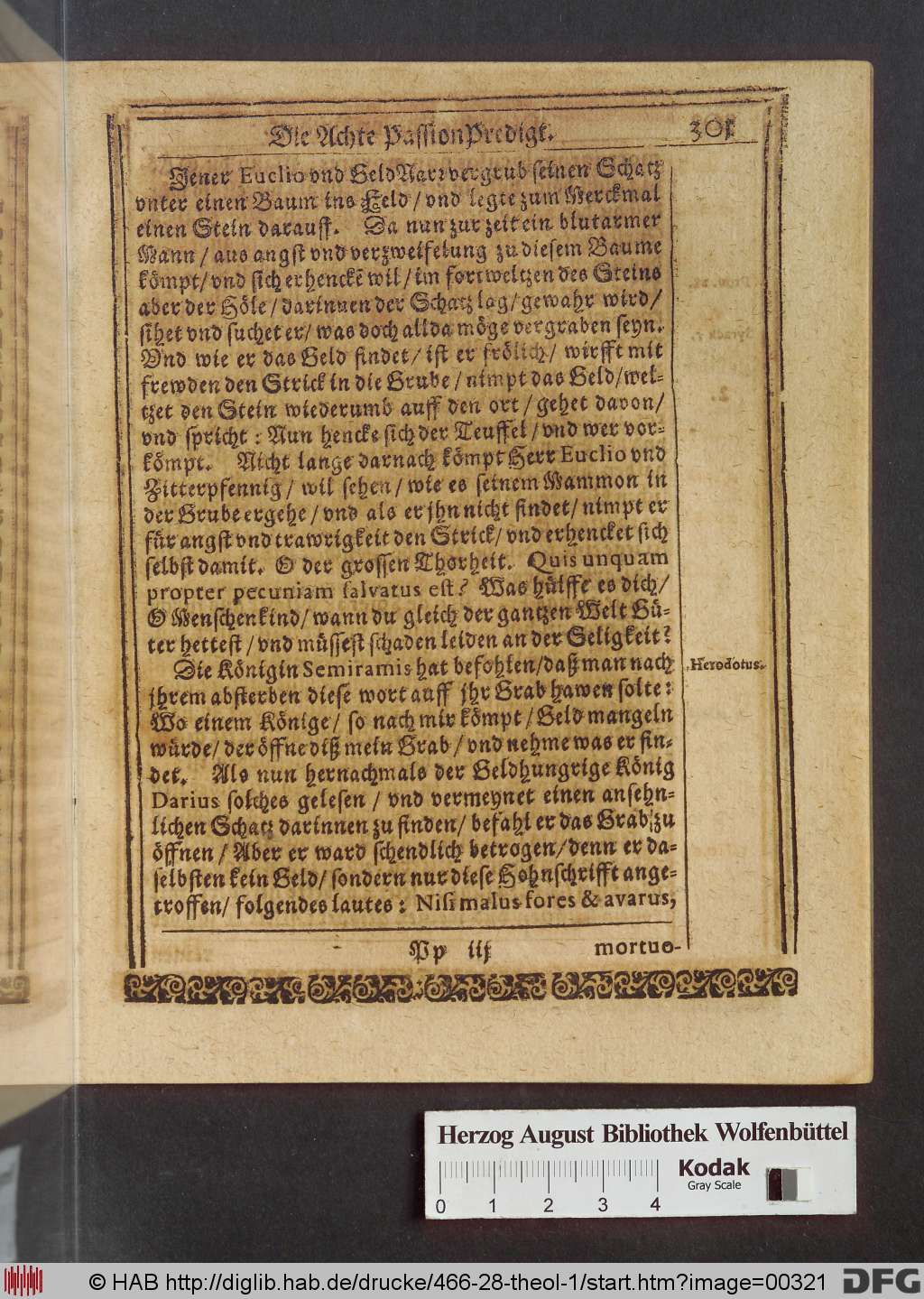 http://diglib.hab.de/drucke/466-28-theol-1/00321.jpg