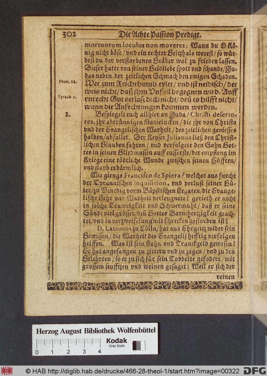 http://diglib.hab.de/drucke/466-28-theol-1/00322.jpg