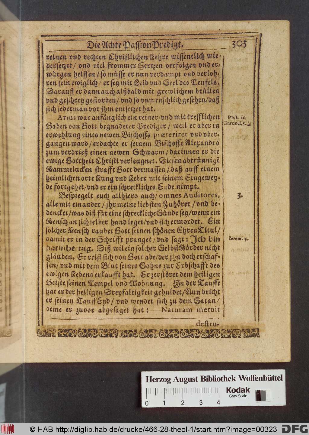 http://diglib.hab.de/drucke/466-28-theol-1/00323.jpg