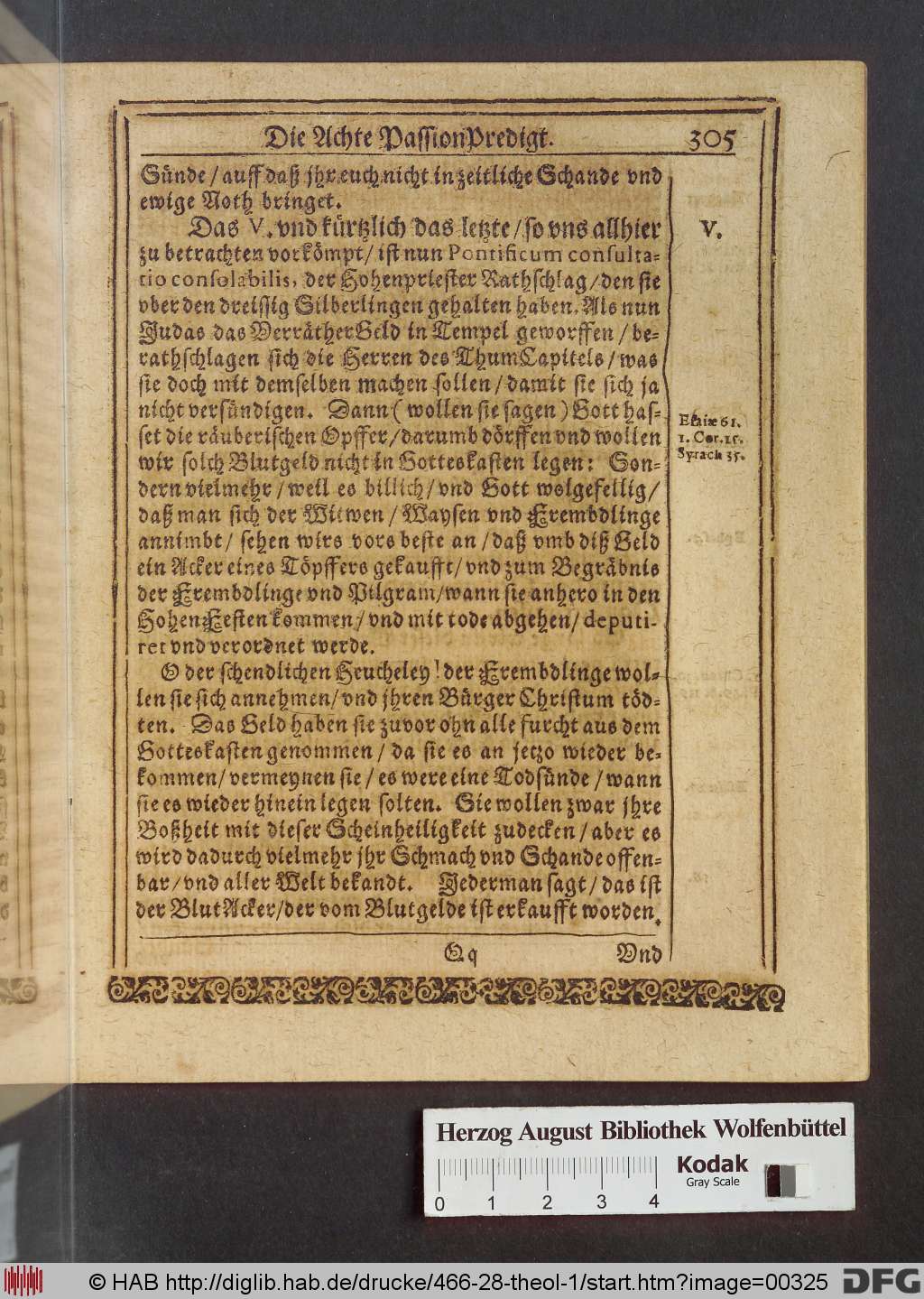http://diglib.hab.de/drucke/466-28-theol-1/00325.jpg