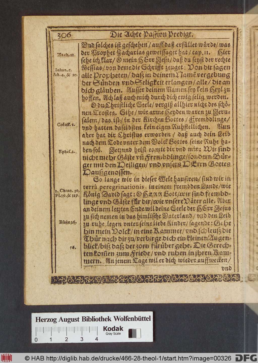 http://diglib.hab.de/drucke/466-28-theol-1/00326.jpg