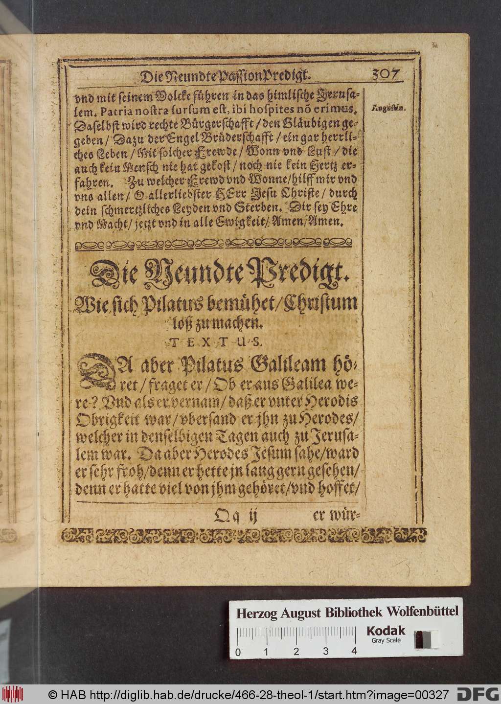 http://diglib.hab.de/drucke/466-28-theol-1/00327.jpg