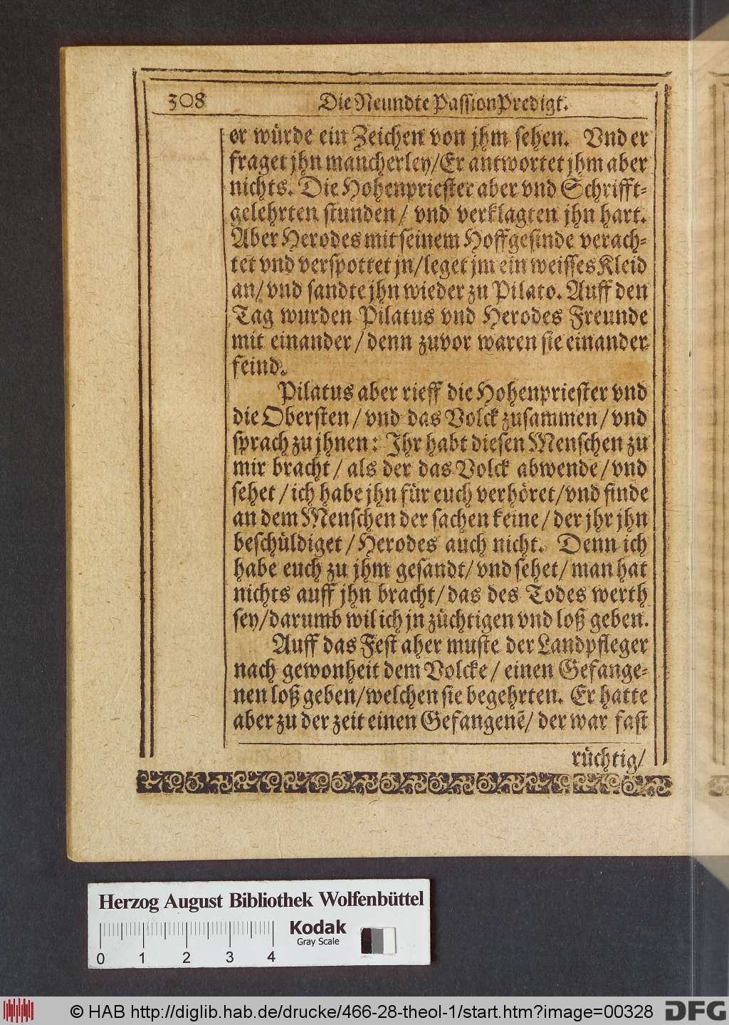 http://diglib.hab.de/drucke/466-28-theol-1/00328.jpg
