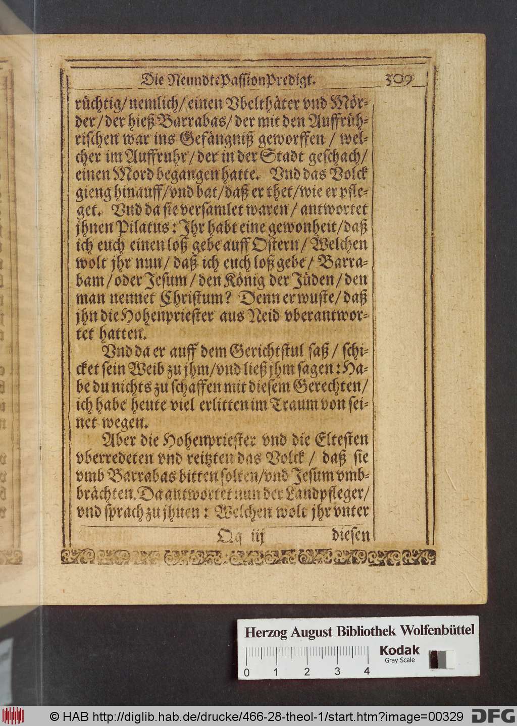 http://diglib.hab.de/drucke/466-28-theol-1/00329.jpg