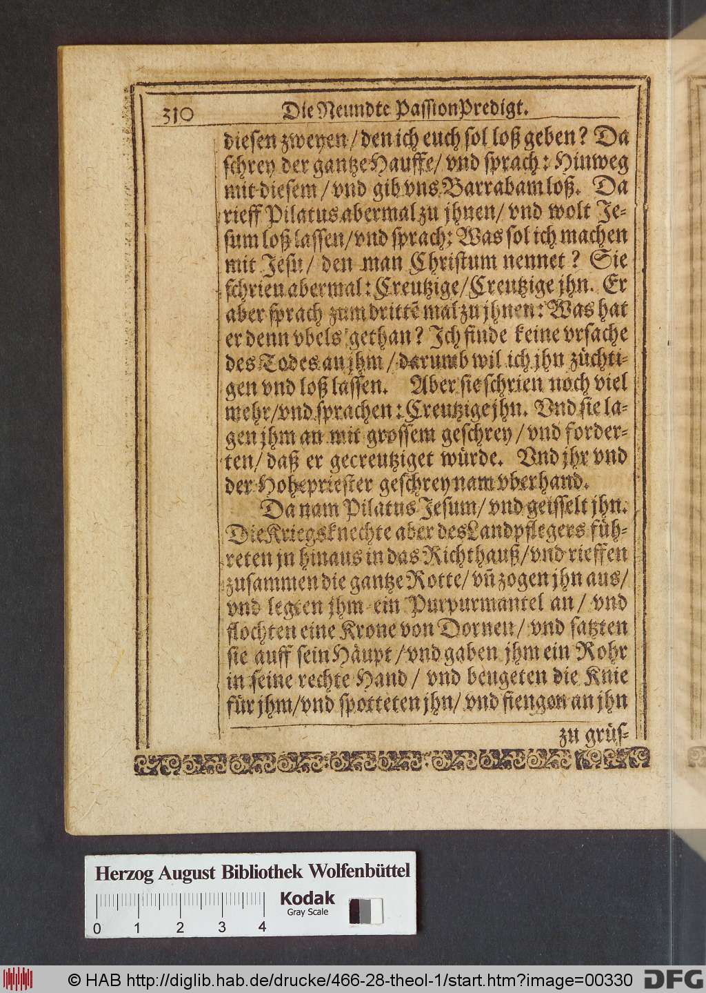 http://diglib.hab.de/drucke/466-28-theol-1/00330.jpg