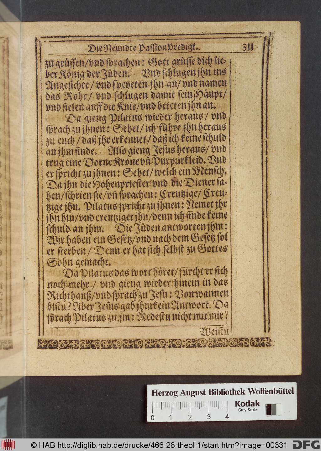 http://diglib.hab.de/drucke/466-28-theol-1/00331.jpg