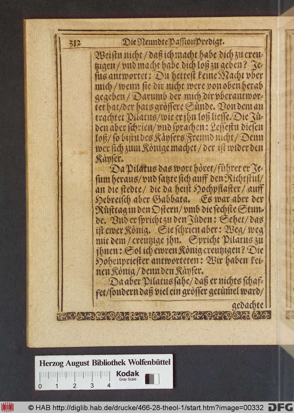 http://diglib.hab.de/drucke/466-28-theol-1/00332.jpg