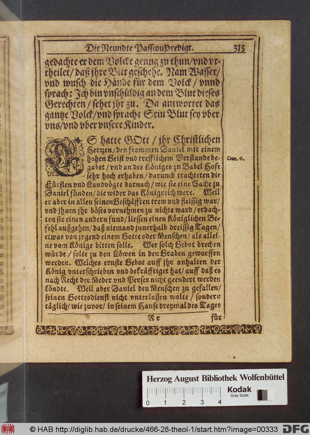 http://diglib.hab.de/drucke/466-28-theol-1/00333.jpg