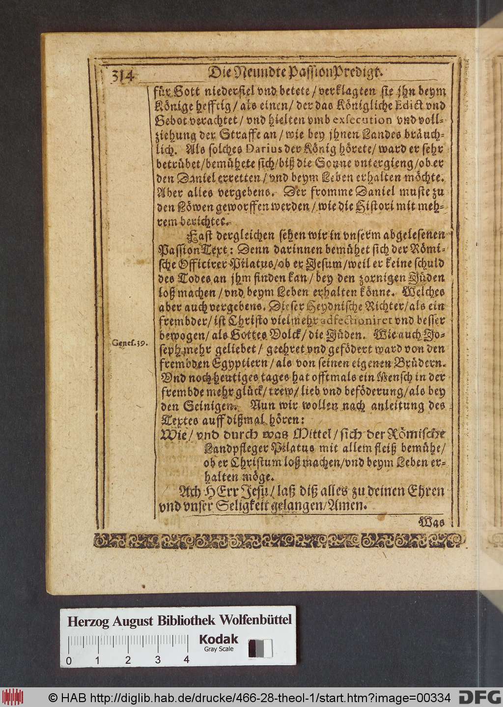 http://diglib.hab.de/drucke/466-28-theol-1/00334.jpg