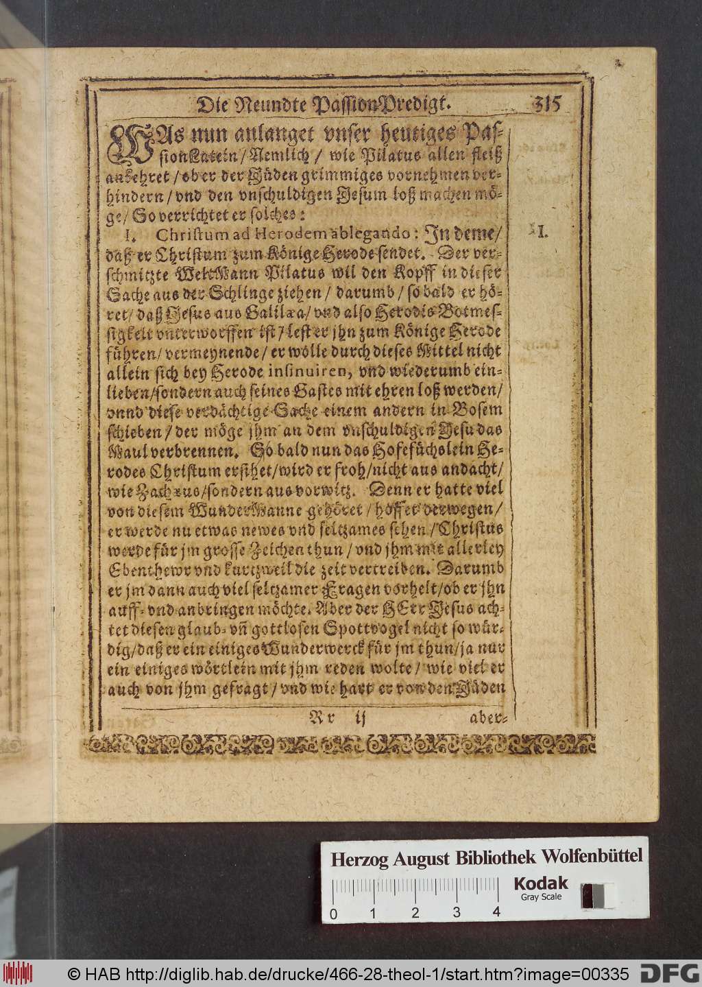 http://diglib.hab.de/drucke/466-28-theol-1/00335.jpg