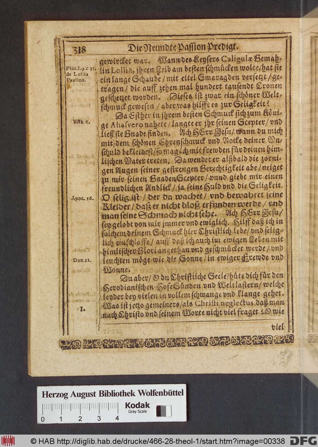 http://diglib.hab.de/drucke/466-28-theol-1/00338.jpg