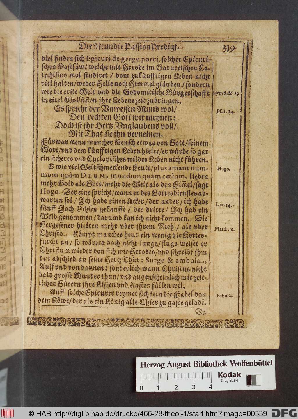 http://diglib.hab.de/drucke/466-28-theol-1/00339.jpg